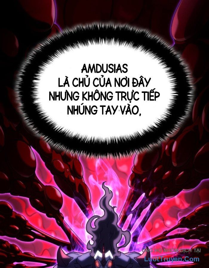 Trang 115