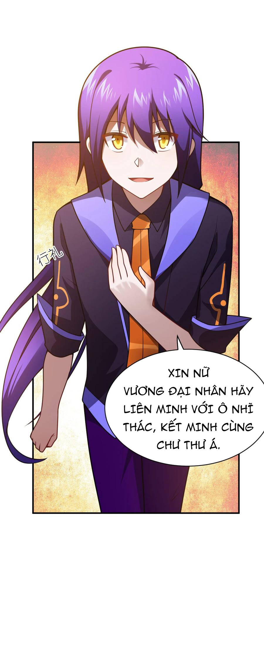 Chương 68 - trang 7
