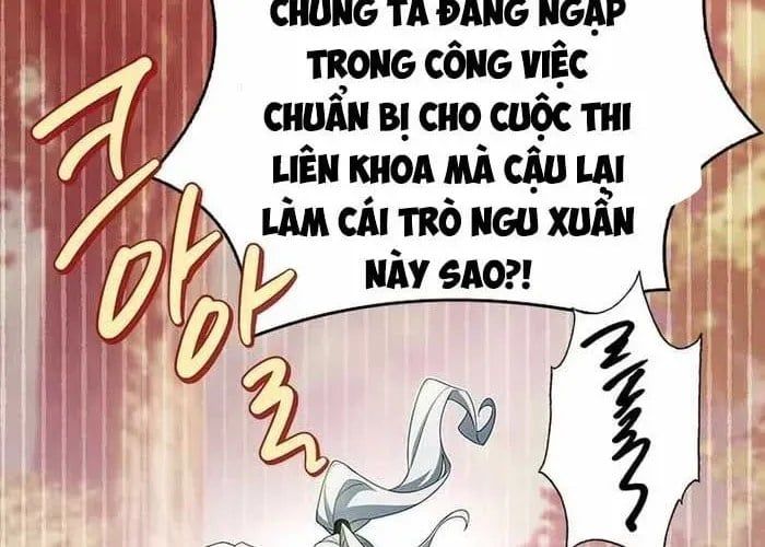 Trang 96