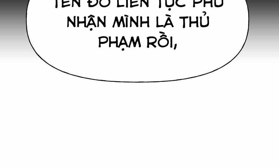 Chương 14 - trang 184