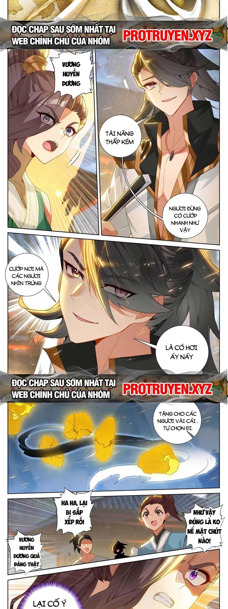 Trang 3