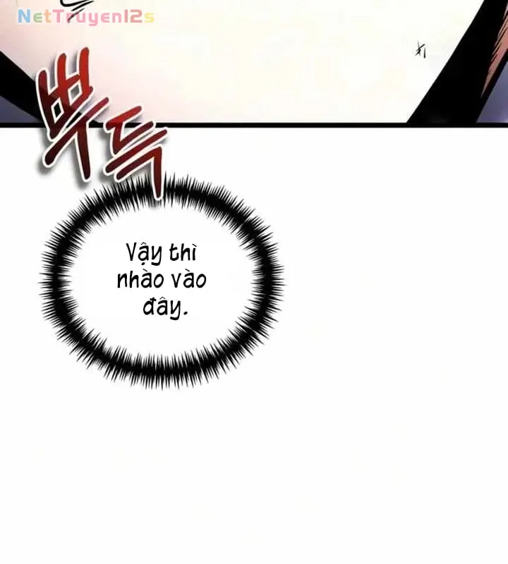 Trang 81