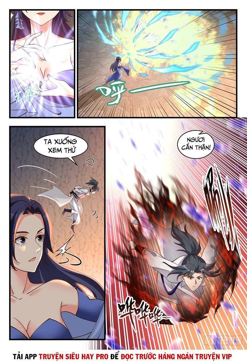 Trang 1