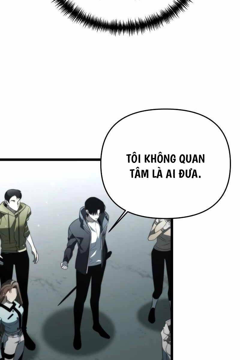 Trang 82
