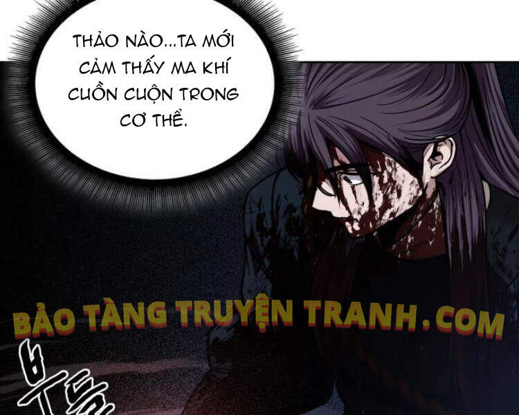 Trang 176