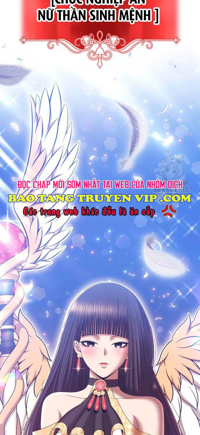Chương 99 - trang 350