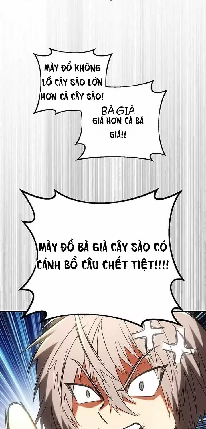 Trang 151
