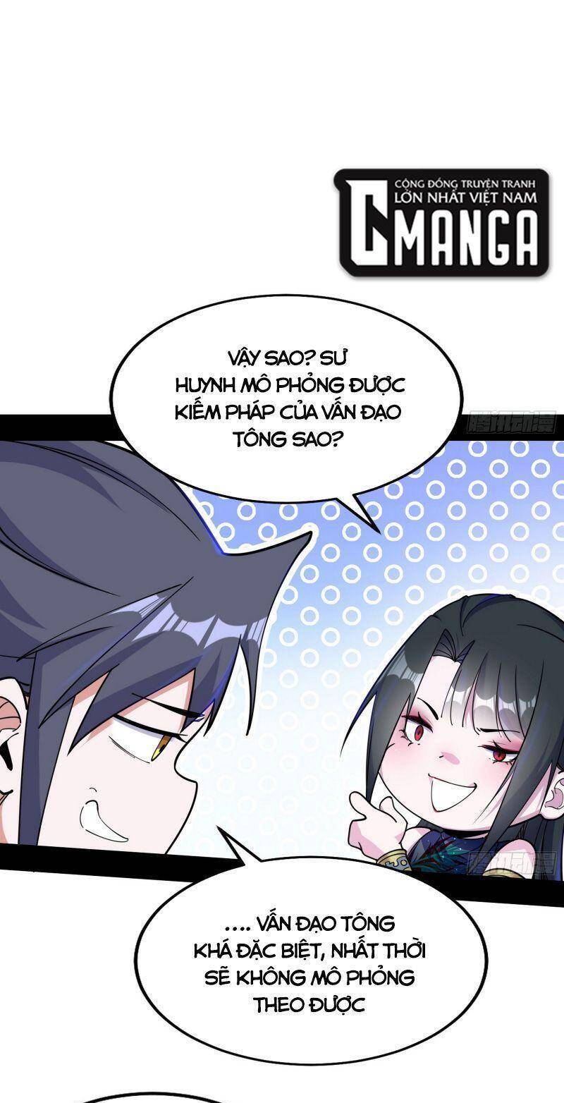 Chương 315 - trang 38