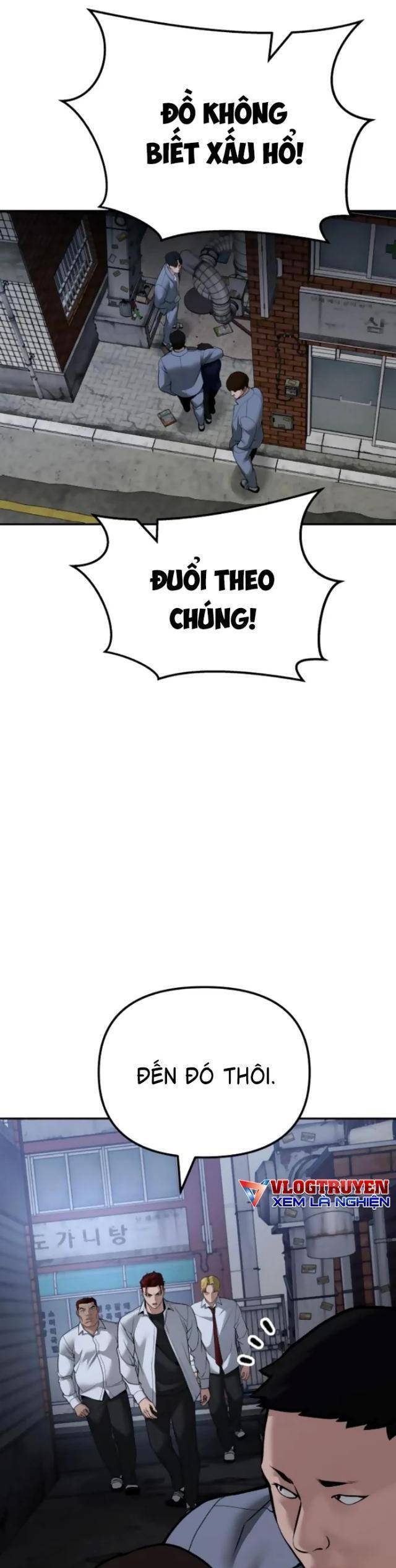 Chương 112 - trang 1