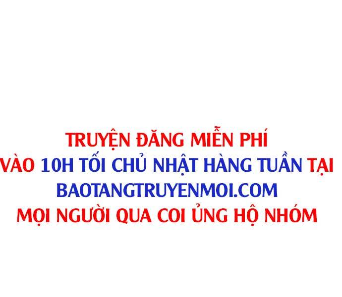 Chương 404.5 - trang 131