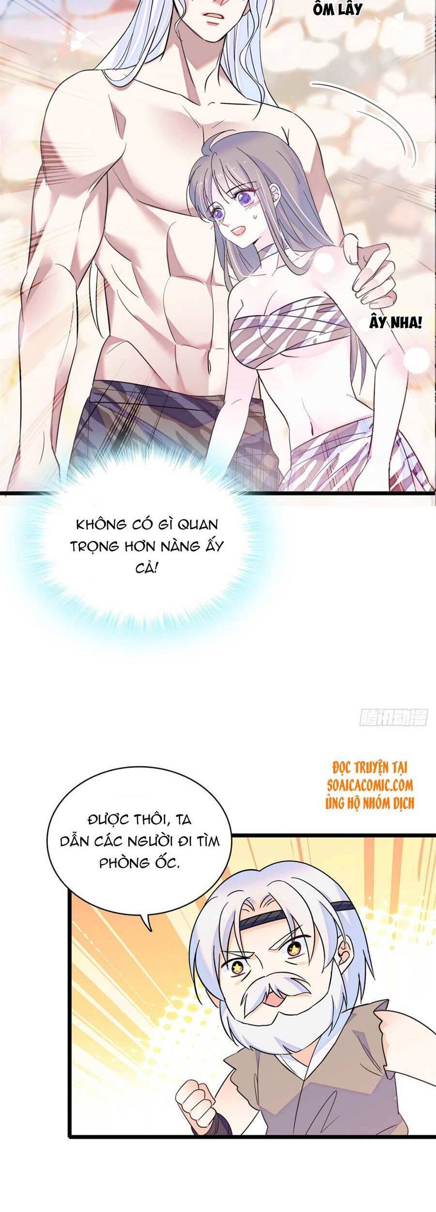 Chương 16 - trang 4