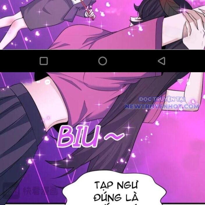 Trang 58