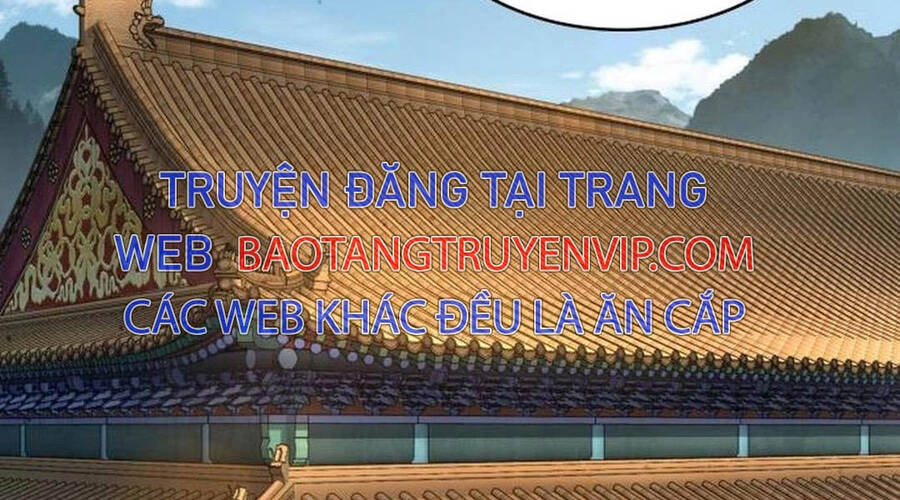 Trang 238