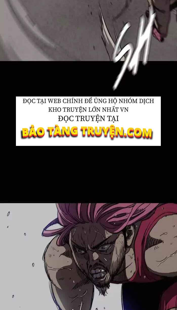 Chương 176 - trang 48