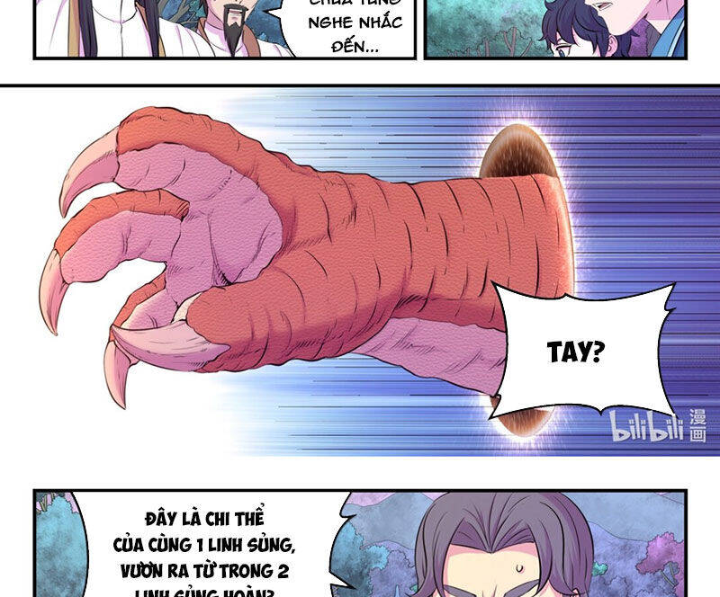 Trang 19