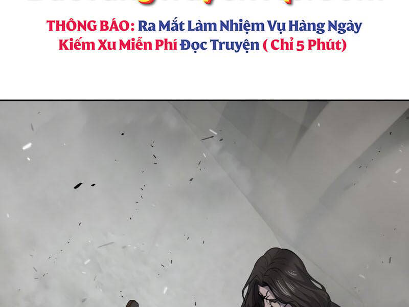 Trang 468