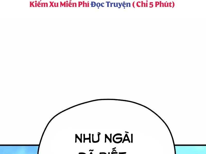 Chương 44.5 - trang 27