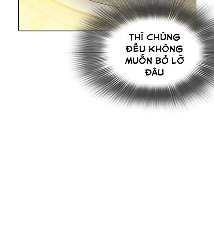 Chương 219 - trang 195