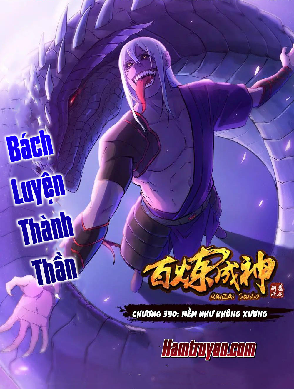 Trang 2