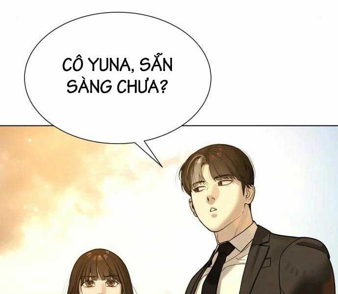 Chương 11 - trang 291