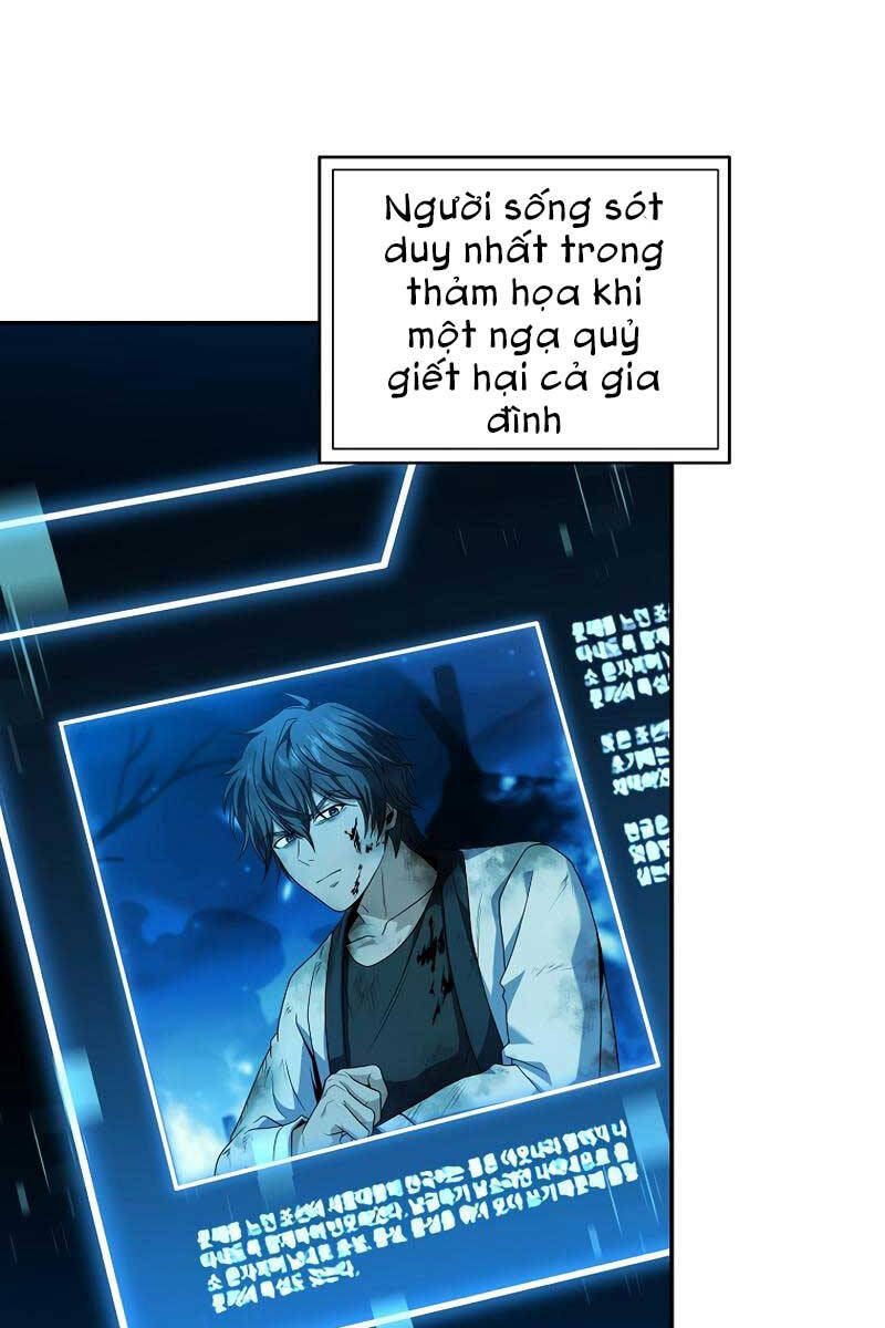 Trang 42