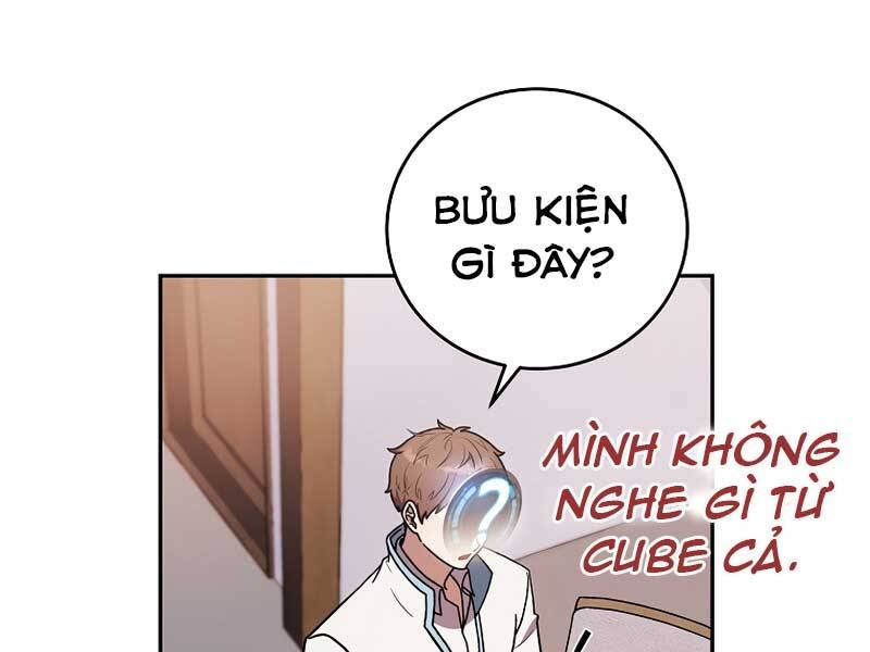 Trang 159