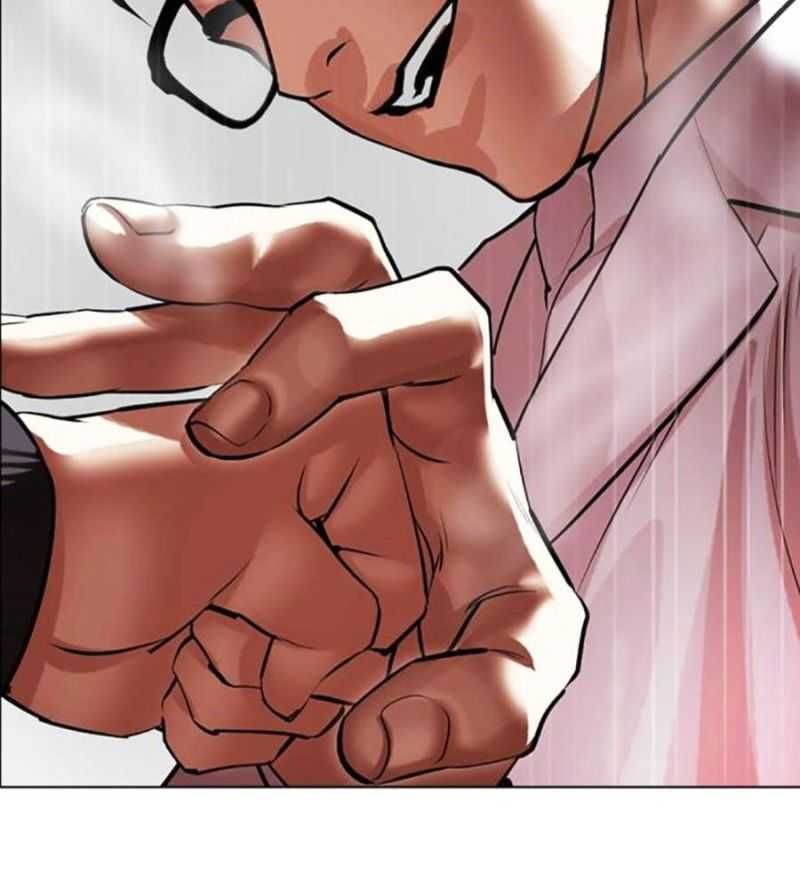Trang 116