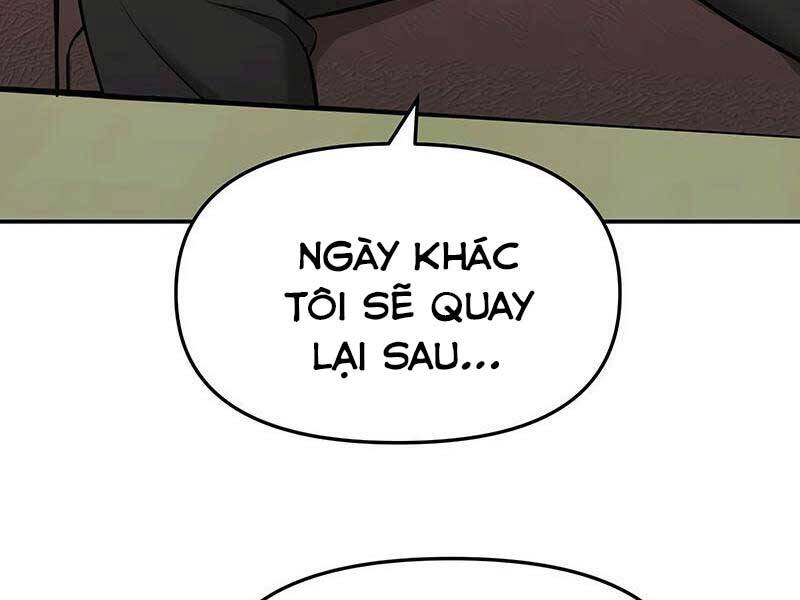 Chương 29 - trang 131