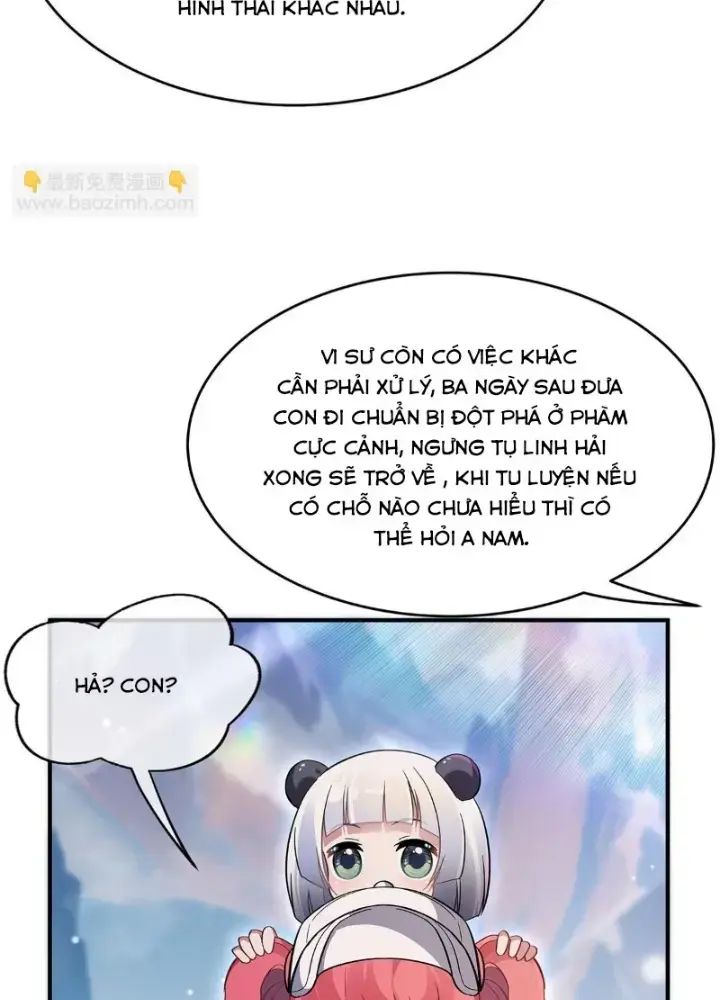 Trang 83