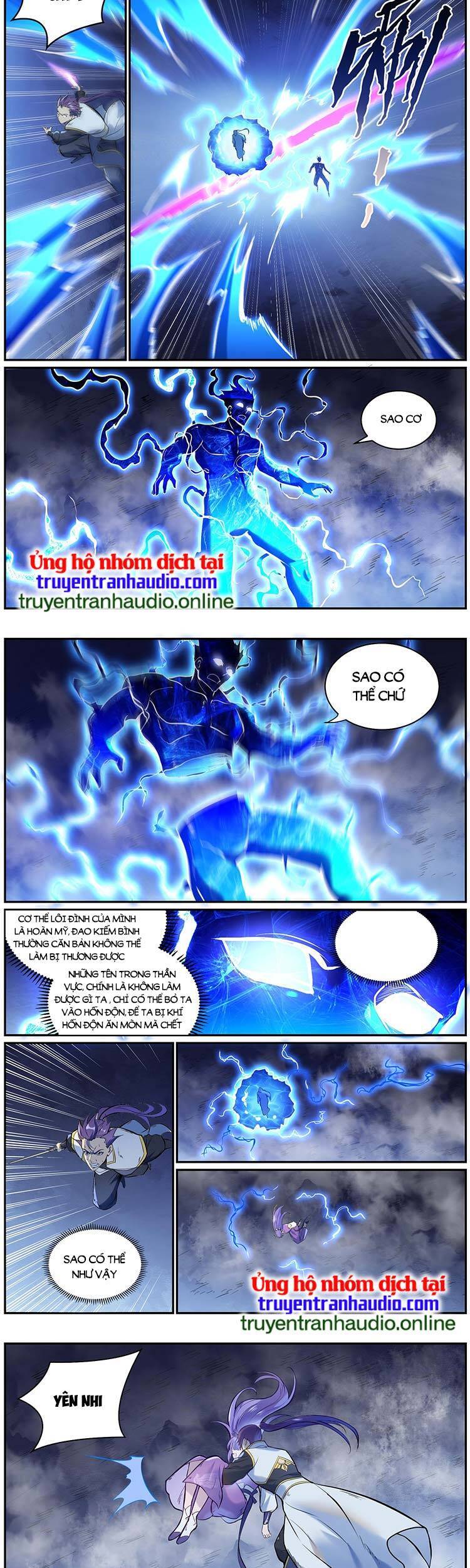 Trang 5