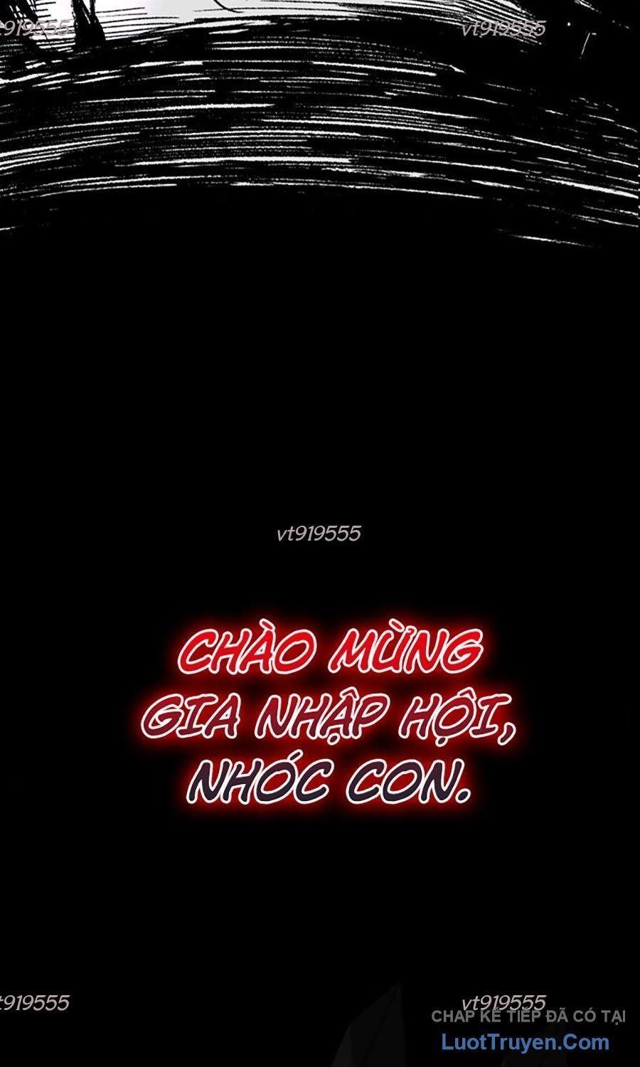 Chương 384 - trang 3