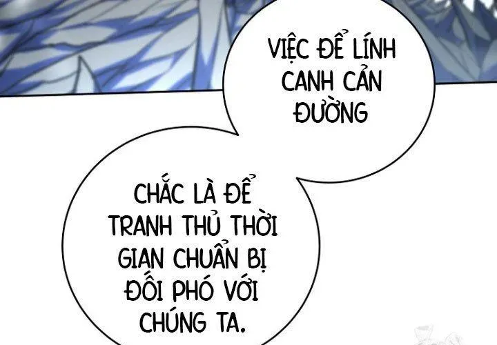 Trang 124