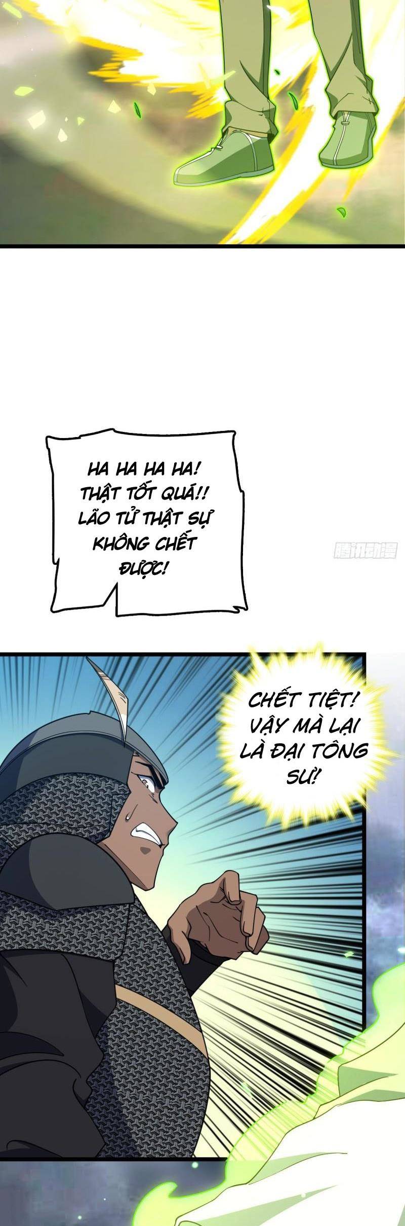 Chương 631 - trang 38