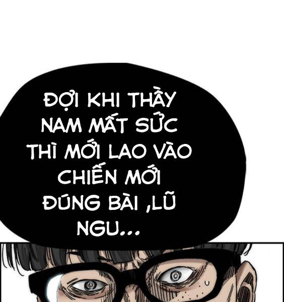Chương 387 - trang 64