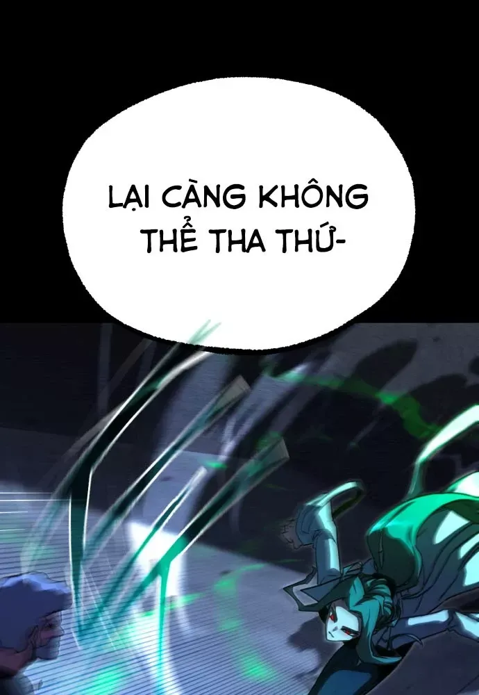 Trang 75