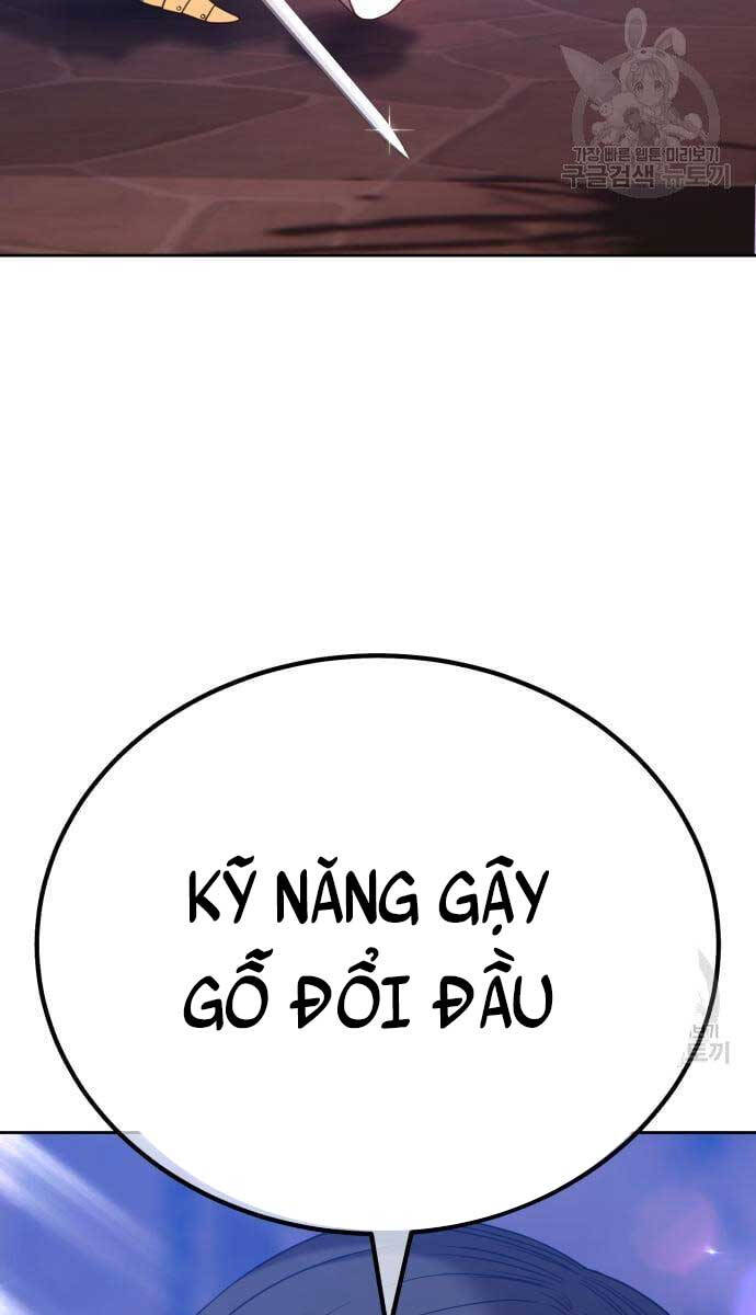 Chương 52 - trang 40