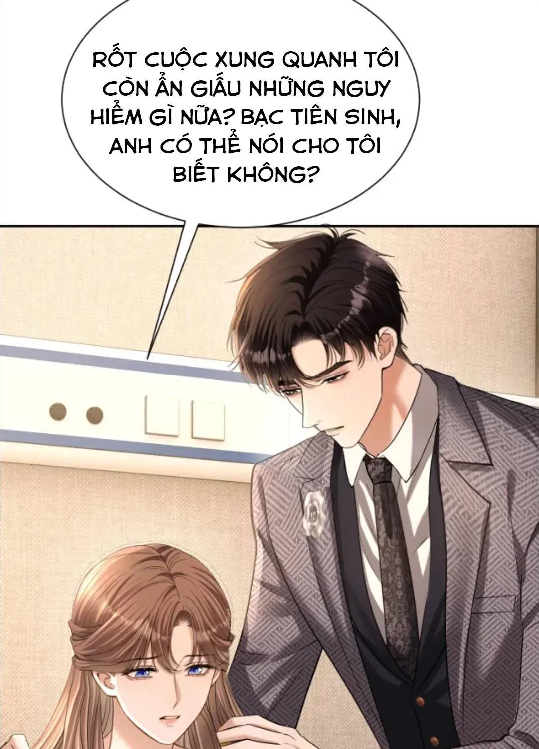Trang 62