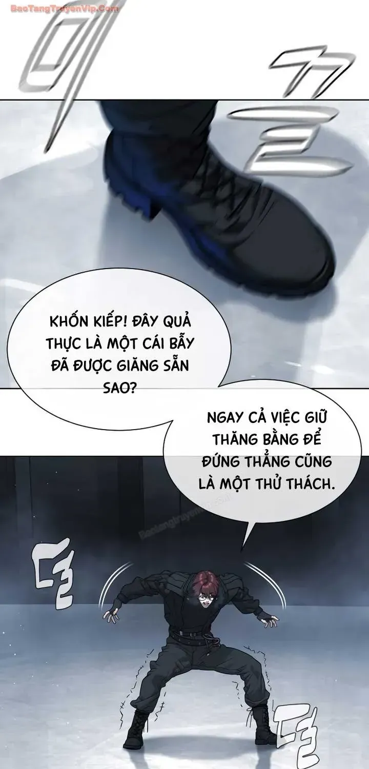 Chương 126 - trang 248
