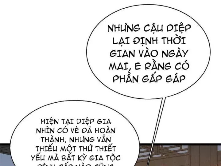 Chương 312 - trang 81