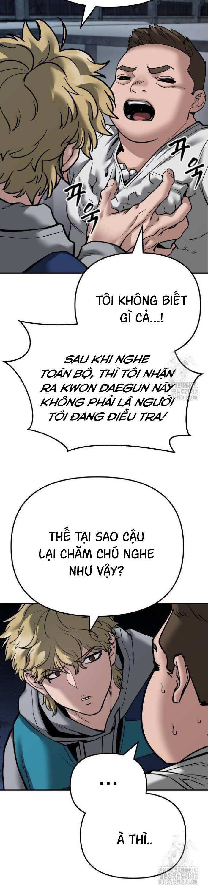 Trang 39