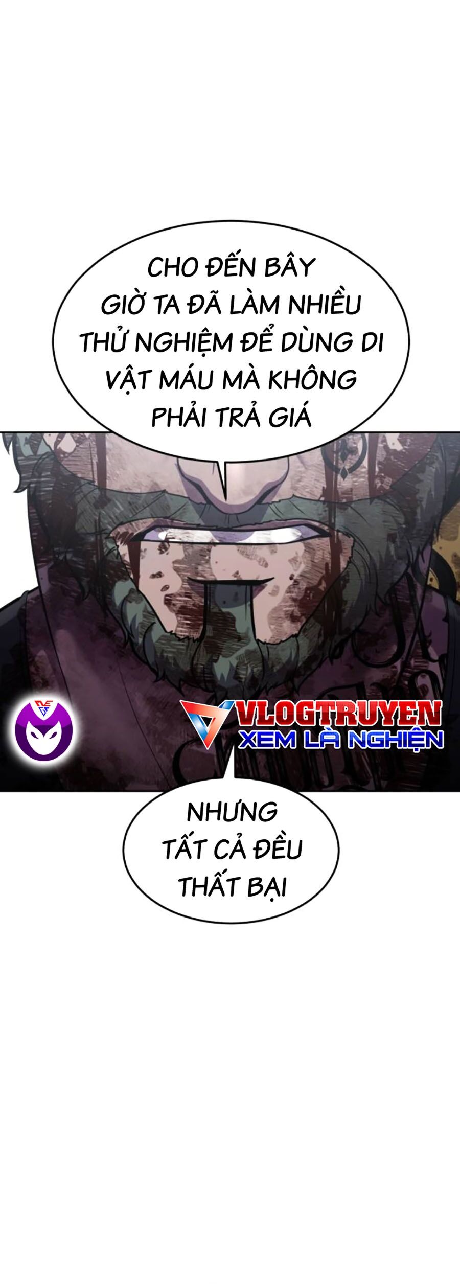Trang 101