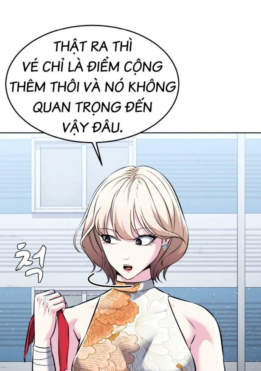 Trang 58