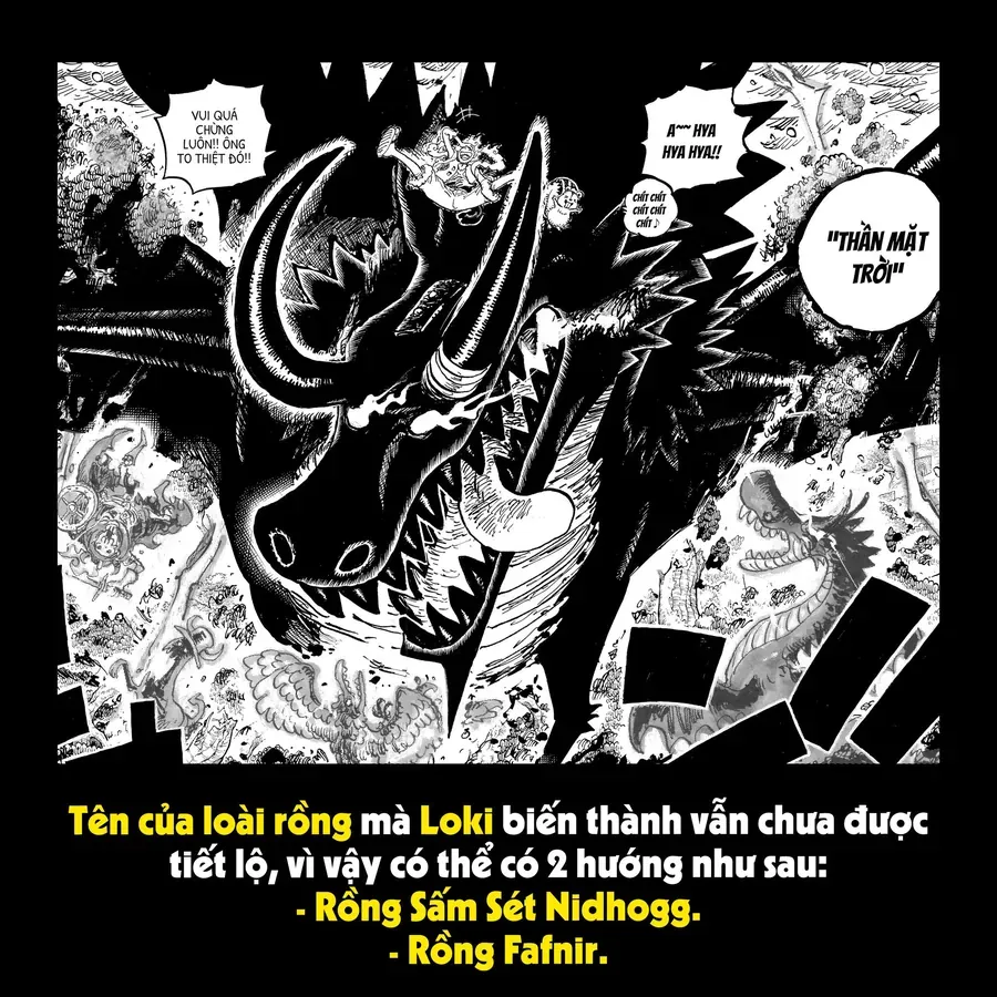 Trang 50