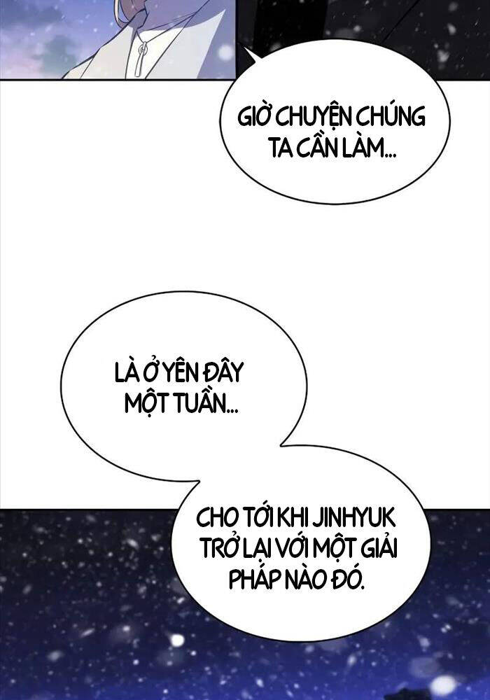 Trang 87