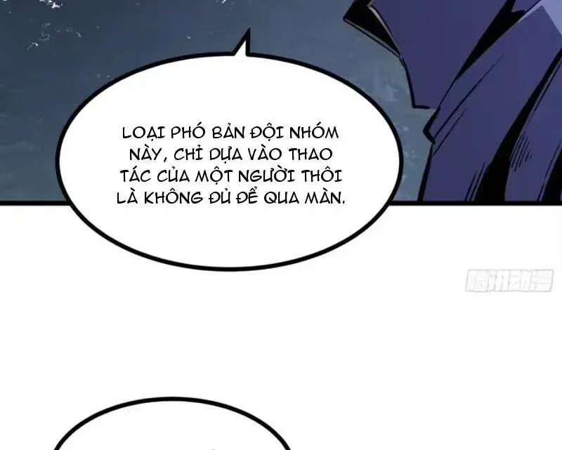 Chương 4 - trang 132