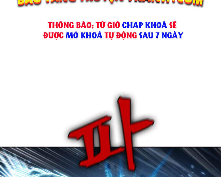 Trang 215