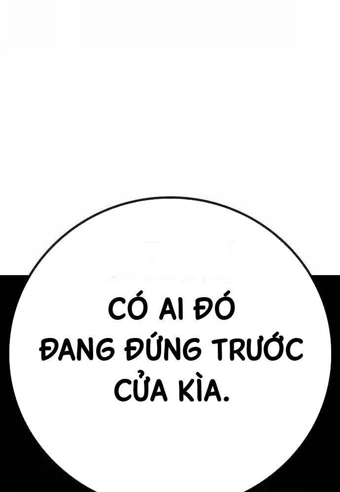 Trang 153
