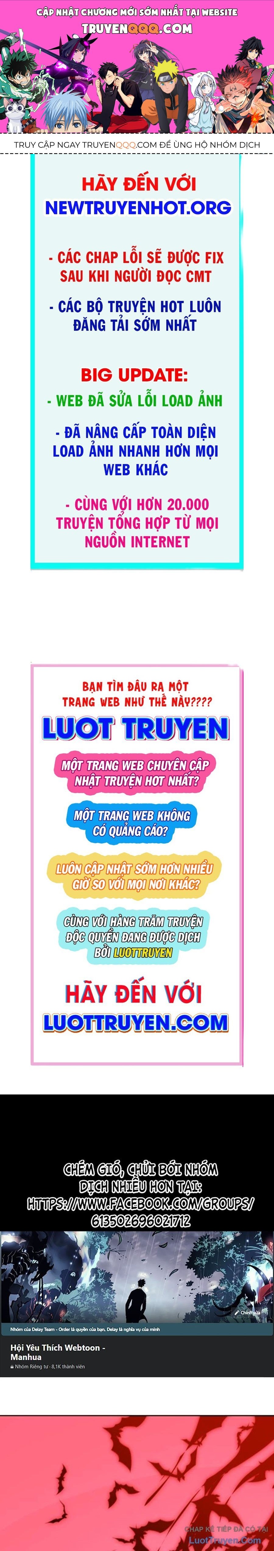 Chương 310 - trang 1