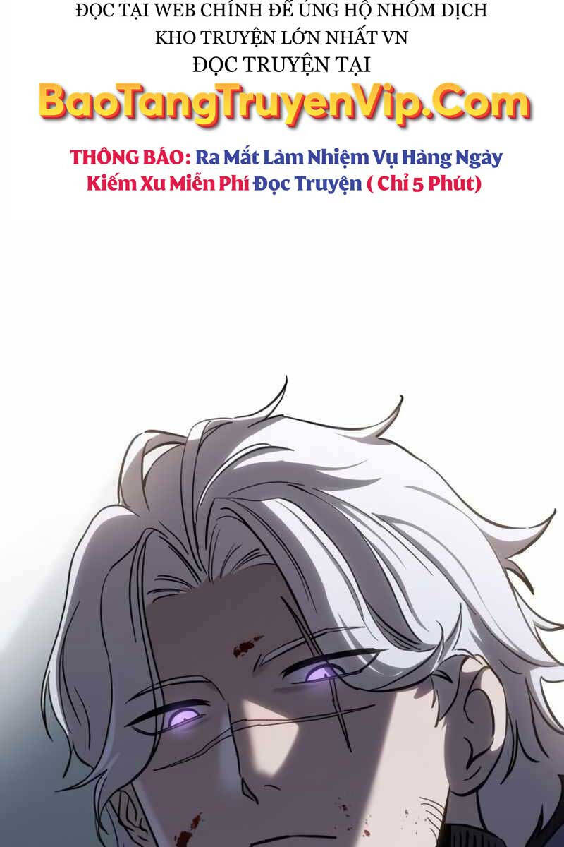 Chương 4 - trang 87