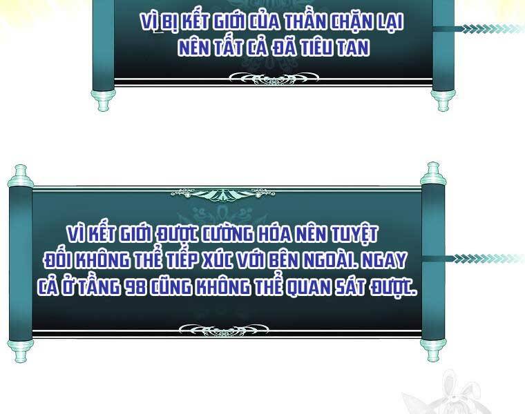 Chương 131 - trang 48
